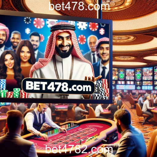Live Dealer