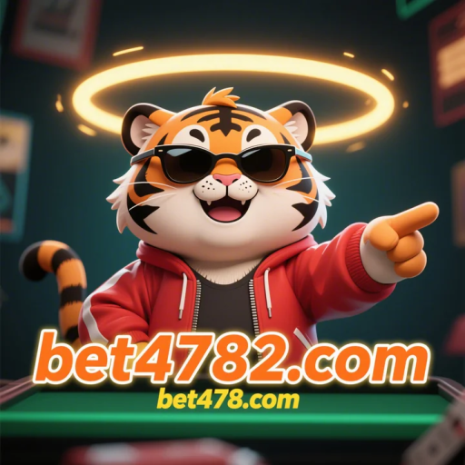 bet478.com