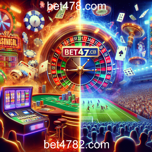 Sports Betting