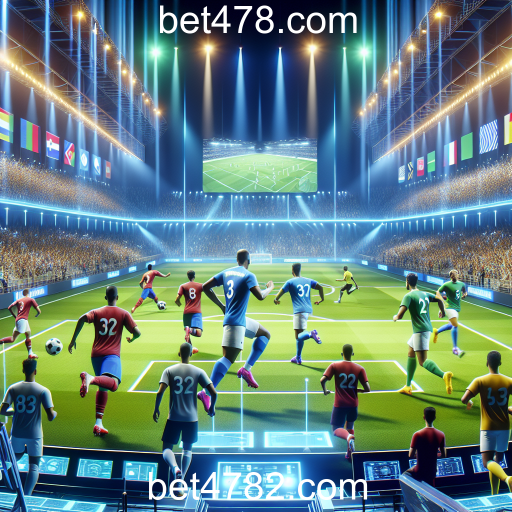 Virtual Sports